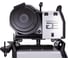 Аппарат сварочный GOODEL PRO MIG-501PW 380В TMI1W14 9