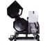 Аппарат сварочный GOODEL PRO MIG-501PW 380В TMI1W14 10