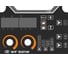 Аппарат сварочный GOODEL PRO MIG-501PW 380В TMI1W14 11