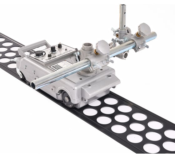 Машина плазменной резки Оберон CG1-30K XLCG030K
