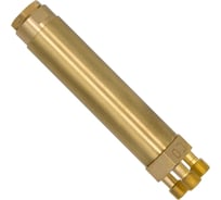 Резак машинный для газорезательной машины Оберон CG2-11 N1302