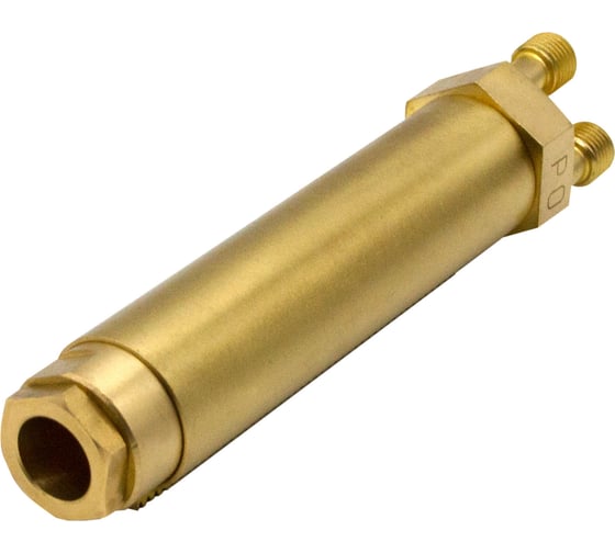 Резак машинный для газорезательной машины Оберон CG2-11 N1302