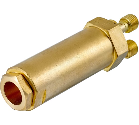 Резак машинный для газорезательной машины Оберон CG-30/CG-100 N1301