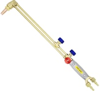 Резак универсальный Оберон Р3П-305В N1105