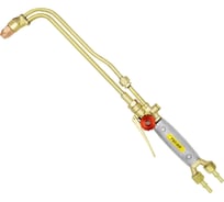 Резак пропановый Оберон Р3П-02Р N1103