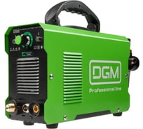 Плазморез DGM CUT-40