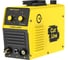 Установка воздушно-плазменной резки Start CutLine 40 5ST41 3