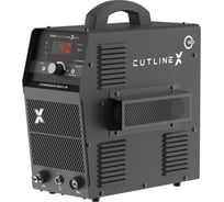 Установка воздушно-плазменной резки Start CutLine X40C 5ST40С 34019197