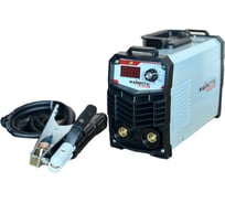 Инверторный сварочный аппарат MAGNETTA MMA-300