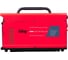 Сварочный полуавтомат FUBAG _XMIG 500T DW PULSE (31399) + Подающий механизм_DRIVE XMIG DW PULSE (31400) + Горелка FB 550W 3m (31652) + Блок жидкостного охлаждения Cool XM 31399.3 1