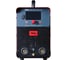 Сварочный полуавтомат FUBAG _XMIG 500T DW PULSE (31399) + Подающий механизм_DRIVE XMIG DW PULSE (31400) + Горелка FB 550W 3m (31652) + Блок жидкостного охлаждения Cool XM 31399.3 2