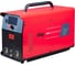 Сварочный полуавтомат FUBAG _XMIG 500T DW PULSE (31399) + Подающий механизм_DRIVE XMIG DW PULSE (31400) + Горелка FB 550W 3m (31652) + Блок жидкостного охлаждения Cool XM 31399.3 3