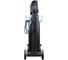 Сварочный полуавтомат FUBAG _XMIG 500T DW PULSE (31399) + Подающий механизм_DRIVE XMIG DW PULSE (31400) + Горелка FB 550W 3m (31652) + Блок жидкостного охлаждения Cool XM 31399.3 4