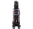 Сварочный полуавтомат FUBAG _XMIG 500T DW PULSE (31399) + Подающий механизм_DRIVE XMIG DW PULSE (31400) + Горелка FB 550W 3m (31652) + Блок жидкостного охлаждения Cool XM 31399.3 6