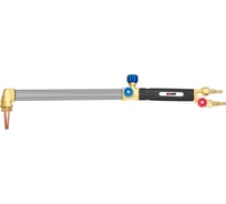 Резак универсальный ARMA Р3-345В, L=500 010-450