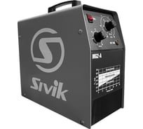 Смеситель газов Sivik MG2-A 4600000114620 КС-805