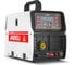 Сварочный аппарат ANDELI MCT-416 ADL20-703 1