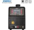 Сварочный аппарат ANDELI MCT-416 ADL20-703 3