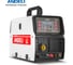 Сварочный аппарат ANDELI MCT-416 ADL20-703 4