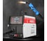 Сварочный аппарат ANDELI MCT-416 ADL20-703 14