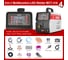 Сварочный аппарат ANDELI MCT-416 ADL20-703 15