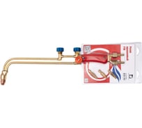 Резак пропановый Промтехкомплект Р1П 2278073