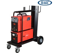 Инвертор сварочный FUBAG INTIG 320T W DC PULSE (31453) + горелка FB TIG 18 5P 4m (38463) + блок жидкостного охлаждения Cool 70 для арт. 31406/31443/31453/31455/31456/31 31453.5