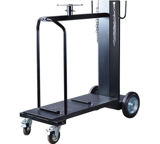 Инвертор сварочный FUBAG INTIG 500 T W AC/DC PULSE (31457) + горелка FB TIG 18 5P 4m (38463) + блок жидкостного охлаждения Cool 70 для арт. 31406/31443/31453/31455/3145 31457.4