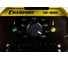 Сварочный инвертор CHAMPION IW-180N 2