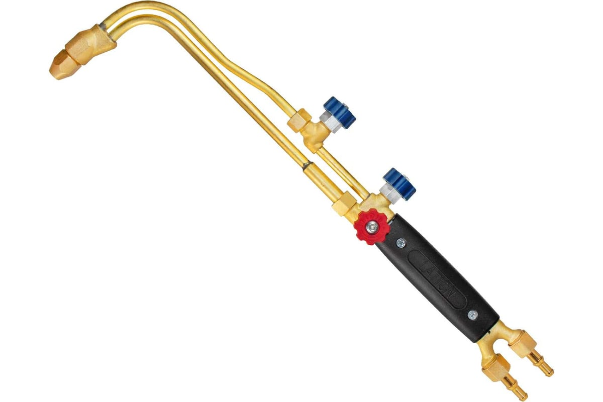 Пропановый резак REDIUS Р3П-02М LATION Редиус 168 07306 - доступная ...