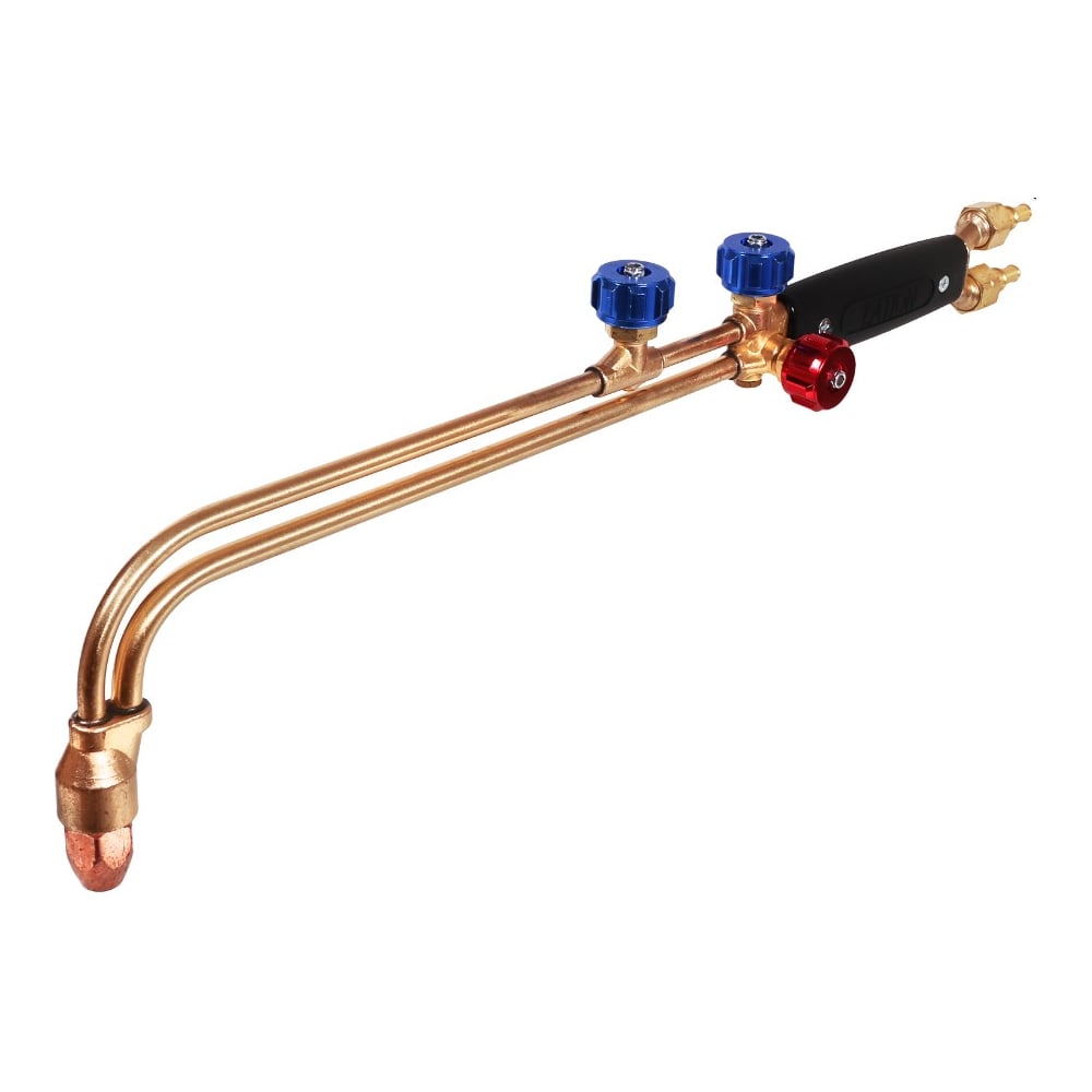 Ацетиленовый резак REDIUS Р2А-12 07202 - доступная цена, отзывы ...