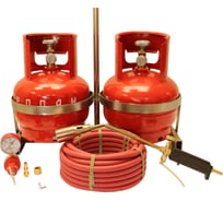 Комплект кабельщика Дока DK.1000.01400