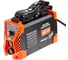 Сварочный инвертор WESTER MINI220K Limited Edition 30-220A 155В ПВ60% 1.6-5.0мм 608843 1