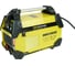 Сварочный инвертор Hanskonner 20-200А HWM1200GEN 2