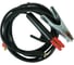 Сварочный инвертор Hanskonner 20-200А HWM1200GEN 3