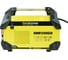 Сварочный инвертор Hanskonner 20-200А HWM1200GEN 4