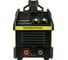 Сварочный инвертор Hanskonner 20-200А HWM1200GEN 6