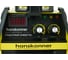Сварочный инвертор Hanskonner 20-200А HWM1200GEN 7
