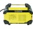 Сварочный инвертор Hanskonner 20-200А HWM1200GEN 8
