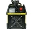 Сварочный инвертор Hanskonner 20-200А HWM1200GEN 9