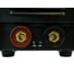 Сварочный инвертор Hanskonner 20-200А HWM1200GEN 10