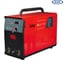 Сварочный инвертор FUBAG IN 316 T CEL, НАКС, 31467.Н 1