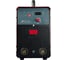 Сварочный инвертор FUBAG IN 316 T CEL, НАКС, 31467.Н 2