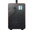 Сварочный инвертор FUBAG IN 316 T CEL, НАКС, 31467.Н 3