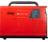 Сварочный инвертор FUBAG IN 316 T CEL, НАКС, 31467.Н 5