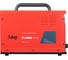 Аппарат плазменной резки FUBAG PLASMA 40 AIR, горелка, плазменное сопло, защитный колпак, 31461.2 4