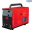 Сварочный инвертор FUBAG IN 256 T CEL, НАКС, 31468.Н 1