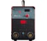 Сварочный инвертор FUBAG IN 256 T CEL, НАКС, 31468.Н 2