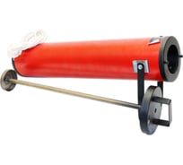 Термопенал НОВЭЛ ТПК-5/150 круглый 220 В DK.4500.08163