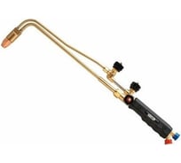 Резак пропановый ATLASWELD Р3П ATLР3П510